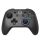 Akcesoria do konsol Lorgar TRIX-510 Android, Nintendo Switch, PC, PS3 LRG-GP510